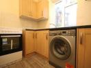 Annonce Location Appartement WEMBLEY