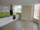 Annonce Location Appartement CARDIFF