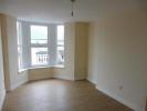 Louer Appartement CARDIFF rgion CARDIFF