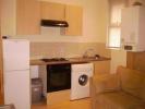 Annonce Location Appartement CARDIFF