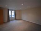 Louer Appartement BRISTOL