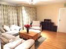 Annonce Location Appartement WEMBLEY