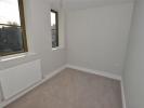 Louer Appartement STAINES rgion TWICKENHAM