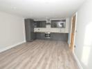 Annonce Location Appartement STAINES