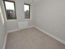 Louer Appartement STAINES rgion TWICKENHAM