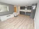 Annonce Location Appartement STAINES