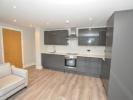 Louer Appartement STAINES rgion TWICKENHAM