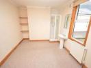 Louer Appartement TEIGNMOUTH rgion TORQUAY