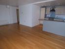 Louer Appartement LANCASTER