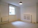 Louer Appartement BRIGHTON