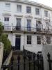 Annonce Location Appartement BRIGHTON