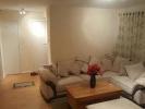 Annonce Location Appartement WEMBLEY