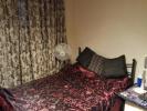 Louer Appartement WEMBLEY