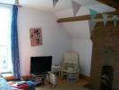 Louer Appartement EXETER