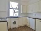 Location Appartement BRIGHTON BN1 1