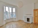 Annonce Location Appartement BRIGHTON