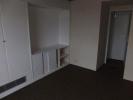 Louer Appartement CWMBRAN