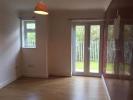 Location Appartement HARROW HA1 1