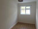 Louer Appartement HARROW rgion HARROW