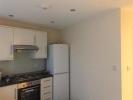 Annonce Location Appartement STANMORE