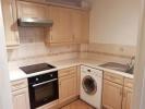 Louer Appartement WEMBLEY