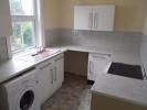 Louer Appartement WOLVERHAMPTON