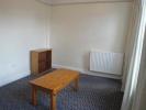 Location Appartement WARRINGTON WA1 1