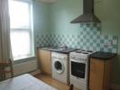 Louer Appartement WARRINGTON rgion WARRINGTON