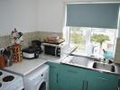 Louer Appartement HAYLING-ISLAND rgion PORTSMOUTH