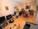 Louer Appartement BRISTOL