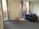 Louer Appartement NOTTINGHAM