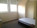 Louer Appartement NOTTINGHAM rgion NOTTINGHAM