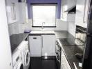 Louer Appartement ALDERSHOT