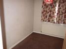 Louer Appartement ALDERSHOT rgion GUILDFORD