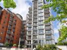 Annonce Location Appartement BRENTFORD