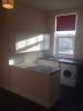 Annonce Location Appartement NORTH-SHIELDS