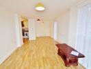 Louer Appartement BARKING rgion ILFORD