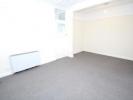 Location Appartement CROYDON CR0 0