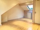 Annonce Location Maison COVENTRY