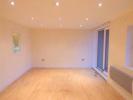 Louer Appartement BRENTFORD