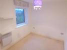 Louer Appartement BRENTFORD rgion TWICKENHAM