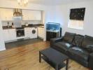 Louer Appartement MANCHESTER