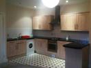 Annonce Location Appartement COVENTRY