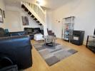 Location Maison BURTON-ON-TRENT DE13 