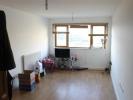 Annonce Location Appartement WAKEFIELD