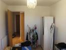 Louer Appartement WAKEFIELD rgion WAKEFIELD