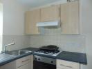 Louer Appartement SOUTHAMPTON rgion SOUTHAMPTON