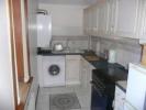 Louer Appartement KILMARNOCK