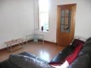 Louer Appartement KILMARNOCK rgion KILMARNOCK