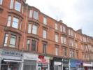 Annonce Location Appartement GLASGOW